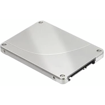  SSD KIOXIA PM7-V KPM7XVUG1T60, 1600GB, 2.5" 15mm, SAS 24G, TLC, R/W 4200/3400 MB/s, IOPs 720K/320K 