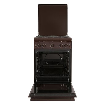  Кухонная плита газовая GEFEST 5100-01 0001 