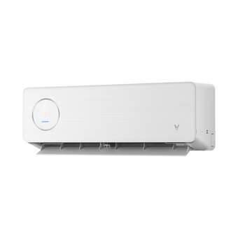  Сплит-система Viomi KFR-52GW/Y4CM2-A++/A+ Cross2 Инвертор 