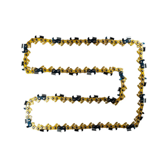  Цепь пильная Maxpiler MXSP-1,6-66-3/8 