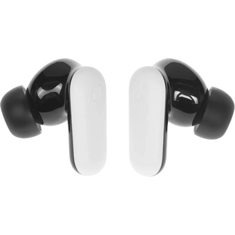  Наушники ANKER Soundcore P30i (A3959321) белый 