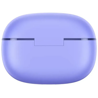  Беспроводные наушники Realme Buds T200 Lite фиолетовый 