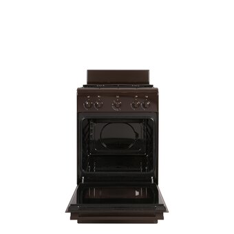  Кухонная плита газовая GEFEST 5100 0318 