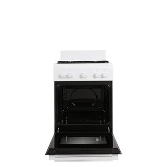  Кухонная плита газовая GEFEST 5100 0317 