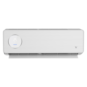  Сплит-система Viomi KFR-52GW/Y4CM2-A++/A+ Cross2 Инвертор 
