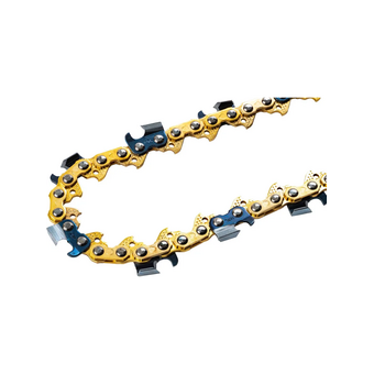  Цепь пильная Maxpiler MXSP-1,6-66-3/8 