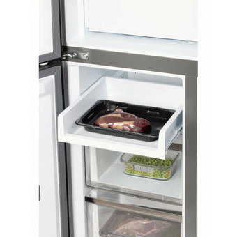  Холодильник NORD i-RFQ 510 GB 