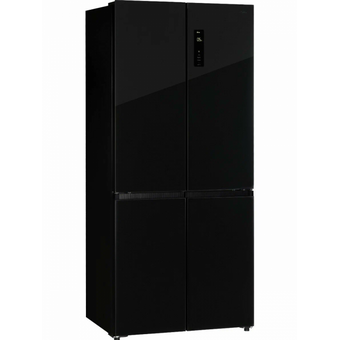  Холодильник NORD i-RFQ 510 GB 