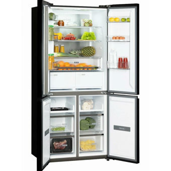  Холодильник NORD i-RFQ 510 GB 