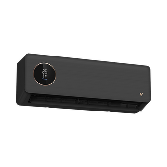  Сплит-система Viomi KFR-35GW/Y4CM1-A++/A+ Cross2 Инвертор 