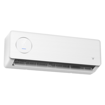  Сплит-система Viomi KFR-52GW/Y4CM2-A++/A+ Cross2 Инвертор 