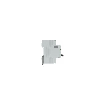  УЗО EKF Averes (rccb-4-63-300-ac-av) 