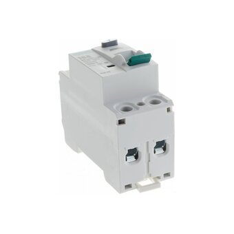  УЗО DEKraft УЗО-03 (14205DEK) 