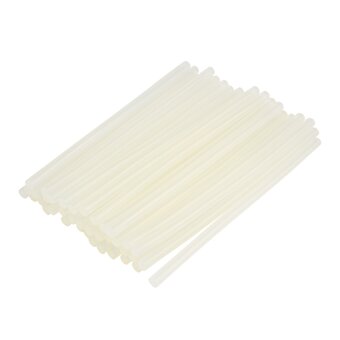  Клеевые стержни Maxpiler MGE-1120T 