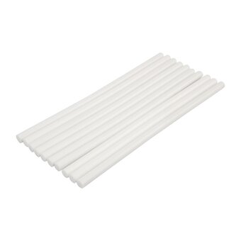  Клеевые стержни Maxpiler MGE-1120W-0,5 