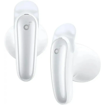  Наушники ANKER Soundcore Liberty Buds (D1200G21) белый 