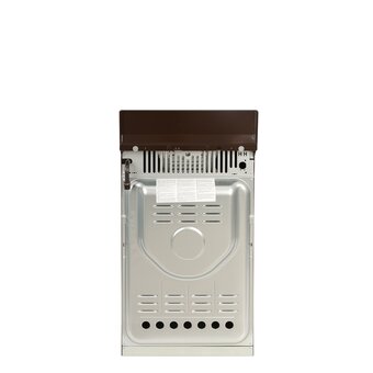  Кухонная плита газовая GEFEST 5100 0318 