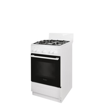  Кухонная плита газовая GEFEST 5100 0317 