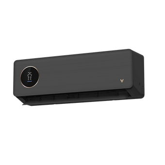 Сплит-система Viomi KFR-35GW/Y4CM1-A++/A+ Cross2 Инвертор 