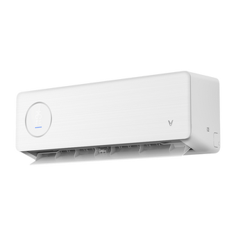  Сплит-система Viomi KFR-52GW/Y4CM2-A++/A+ Cross2 Инвертор 