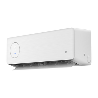  Сплит-система Viomi KFR-25GW/Y4CM2-A++/A+ Cross2 Инвертор 