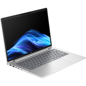  Ноутбук HP ProBook 4 G1i 16 (D0UV0ET_Win11P) Intel Core Ultra 7 255H 4400MHz/16"/1920x1200/16GB/1024GB SSD/NVIDIA GeForce RTX 3050 4GB/Wi-Fi 