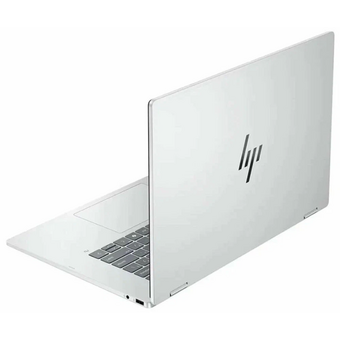  Ноутбук HP Omnibook 14-FP0023DX (B86Q7UA-Win11Pro) 14.1" FHD/core7 150U/16Gb/512SSD 