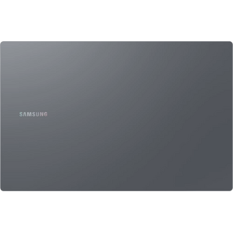  Ноутбук Samsung Galaxy Book 4 (NP750XGJ-LG7IN-Win11H) Core i5 1335U 16Gb SSD512Gb Intel Iris Xe graphics 15.6" IPS FHD (1920x1080) Multi Language grey 