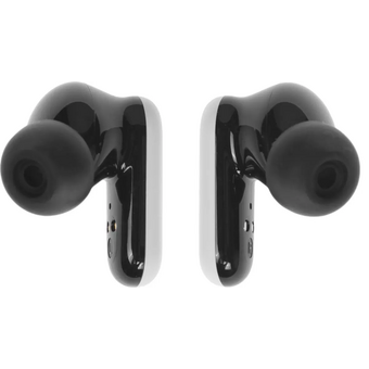  Наушники ANKER Soundcore P30i (A3959321) белый 