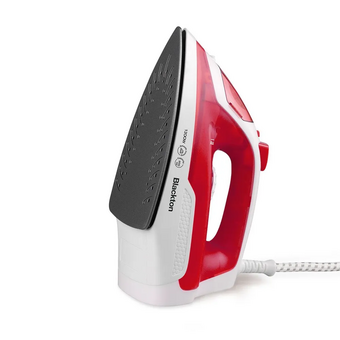  Утюг Blackton Bt SI1110 White-Red 