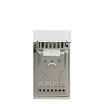  Кухонная плита газовая GEFEST 5100 0317 