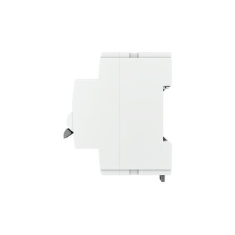  УЗО EKF ВД-100 PROxima (elcb-2-40-30-em-a-pro) 