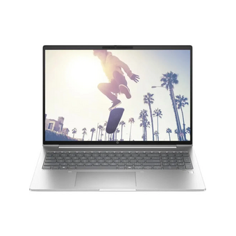  Ноутбук HP Probook 460 G11 (D2FP4ET#BH5) 16"(1920x1200)/Intel Core Ultra 5 125U(1.3Ghz)/16384Mb/512SSDGb/noDVD/Int:Intel Graphics/Cam/BT/WiFi/48WHr 