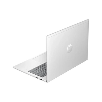  Ноутбук HP Probook 460 G11 (D2FP4ET#BH5) 16"(1920x1200)/Intel Core Ultra 5 125U(1.3Ghz)/16384Mb/512SSDGb/noDVD/Int:Intel Graphics/Cam/BT/WiFi/48WHr 