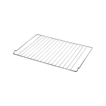  Кухонная плита NORD GE 6065 X 