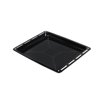  Кухонная плита NORD GE 6065 Gd 