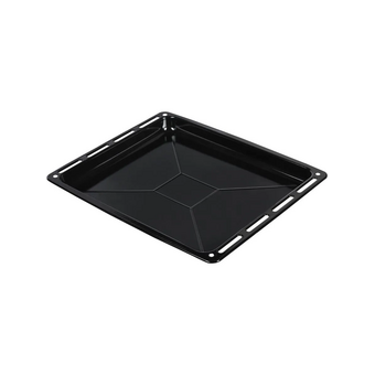  Кухонная плита NORD GE 6065 X 