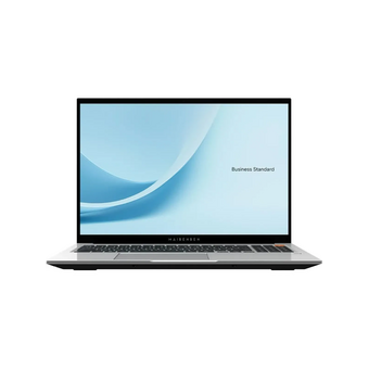  Ноутбук Maibenben B116C (B116C-i331UM0U14PS4E20) 16" 1920x1200 IPS (60Hz)Intel Core i3 1315U(1.2Ghz)/12288Mb/256PCISSDGb/Int:Intel UHD Graphics/Cam/BT 
