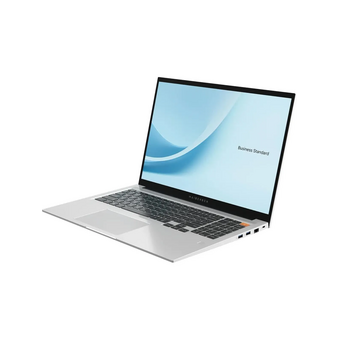  Ноутбук Maibenben B116C (B116C-i331UM0U14PS4E20) 16" 1920x1200 IPS (60Hz)Intel Core i3 1315U(1.2Ghz)/12288Mb/256PCISSDGb/Int:Intel UHD Graphics/Cam/BT 