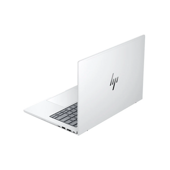  Ноутбук HP EliteBook 8Gi 14 AI (C6SA9UC#ABA) 14"(1920x1200)/Touch/Intel Core Ultra 7 268V(2.2Ghz)/32768Mb/512PCISSDGb/noDVD/Int:Intel Arc Graphics 