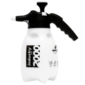  Опрыскиватель Marolex Industry ergo 2000 Acid line S083.102 