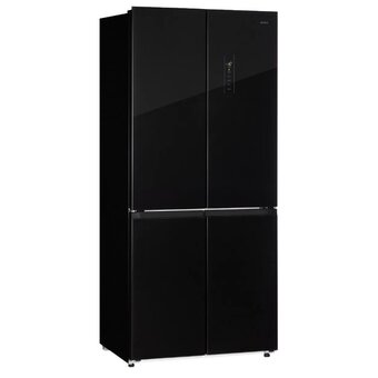  Холодильник NORD i-RFQ 550 GB 