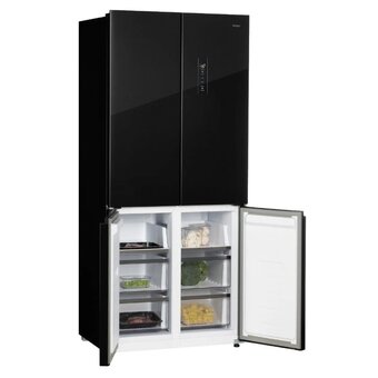  Холодильник NORD i-RFQ 550 GB 