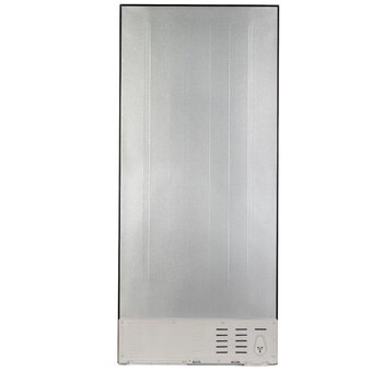  Холодильник NORD i-RFQ 550 GB 