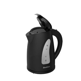  Электрочайник Blackton Bt KT1706P Black 