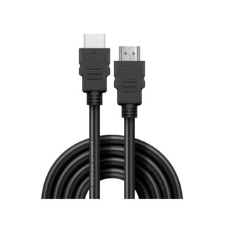 Цифровой кабель DEFENDER HDMI 08 (87335) HDMI M-M, ver 2.0, 1.5м 