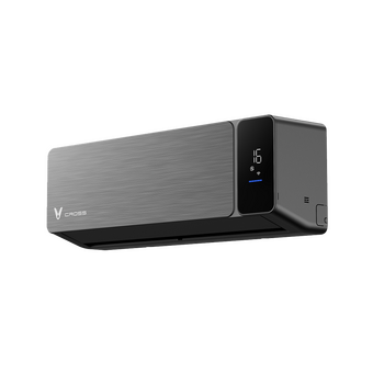  Кондиционер Viomi KFR-35GW/EY2UMC-A++/A+ 