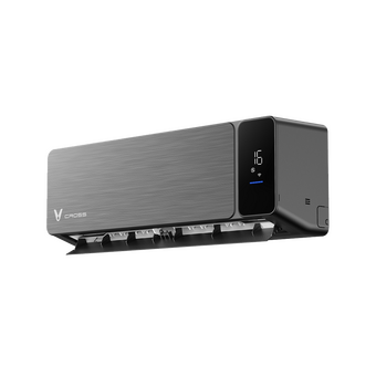  Кондиционер Viomi KFR-35GW/EY2UMC-A++/A+ 