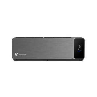  Кондиционер Viomi KFR-35GW/EY2UMC-A++/A+ 
