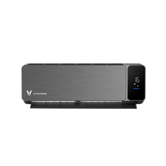  Кондиционер Viomi KFR-35GW/EY2UMC-A++/A+ 
